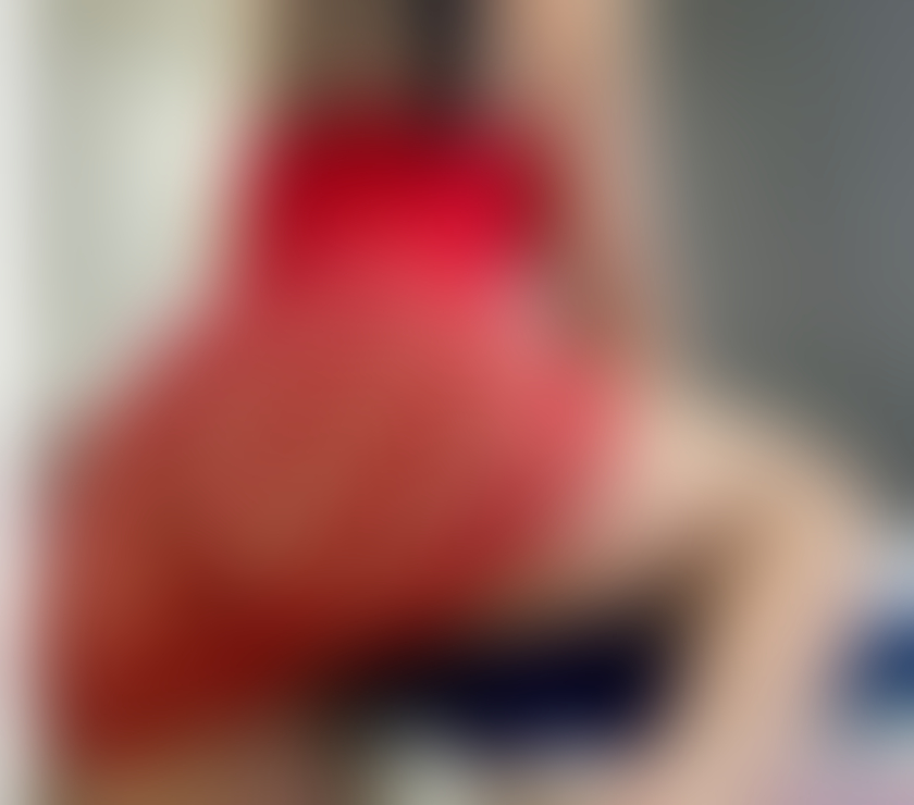 Escorts East London Newham - Photos for 100% natural 💕 naked erotic massage